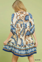 Load image into Gallery viewer, Bailey Dress