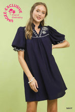 Load image into Gallery viewer, Brooklyn Dress