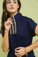 Load image into Gallery viewer, Teagan Dress