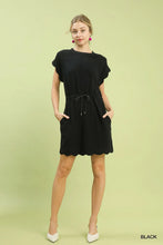 Load image into Gallery viewer, Brynn Dress