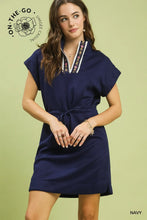 Load image into Gallery viewer, Teagan Dress