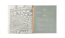 Load image into Gallery viewer, Hosanna Revival- God our home study