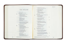 Load image into Gallery viewer, Hosanna Revival- Westminster Bible