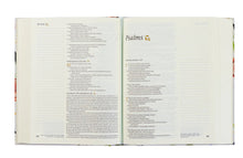 Load image into Gallery viewer, Hosanna Revival- Loveland Bible