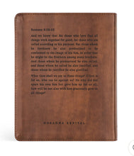 Load image into Gallery viewer, Hosanna Revival- Westminster Bible