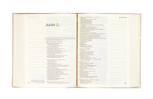 Load image into Gallery viewer, Hosanna Revival- Cordova Bible