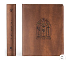 Load image into Gallery viewer, Hosanna Revival- Westminster Bible