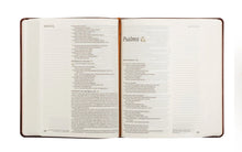 Load image into Gallery viewer, Hosanna Revival- Santa Elena Bible