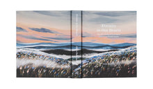Load image into Gallery viewer, Hosanna Revival- Eternity in our Hearts Study