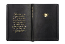 Load image into Gallery viewer, Hosanna Revival- Salem Notebook