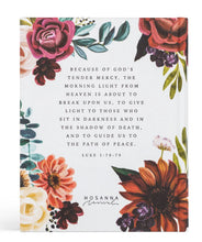 Load image into Gallery viewer, Hosanna Revival- Madrid Bible