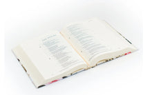 Load image into Gallery viewer, Hosanna Revival- Cordova Bible