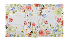 Load image into Gallery viewer, Hosanna Revival- Loveland Bible