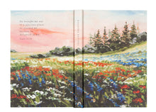 Load image into Gallery viewer, Hosanna Revival- Coram Notebook