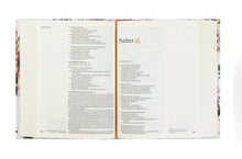 Load image into Gallery viewer, Hosanna Revival- Madrid Bible