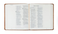 Load image into Gallery viewer, Hosanna Revival- sierra Bible