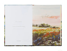 Load image into Gallery viewer, Hosanna Revival- Coram Notebook