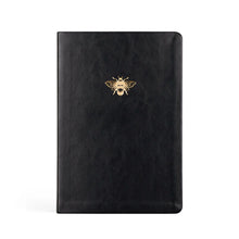 Load image into Gallery viewer, Hosanna Revival- Salem Notebook