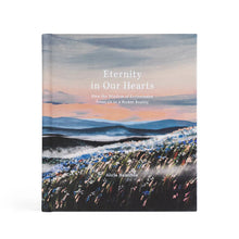 Load image into Gallery viewer, Hosanna Revival- Eternity in our Hearts Study