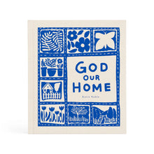 Load image into Gallery viewer, Hosanna Revival- God our home study