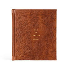Load image into Gallery viewer, Hosanna Revival- God of forever study