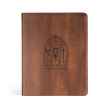 Load image into Gallery viewer, Hosanna Revival- Westminster Bible