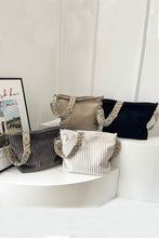 Load image into Gallery viewer, Preorder Cassy Bag
