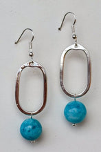 Load image into Gallery viewer, Mila earring
