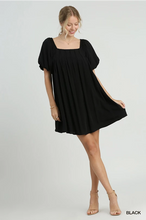 Load image into Gallery viewer, Zoe Dress
