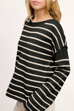 Load image into Gallery viewer, Lucy Sweater

