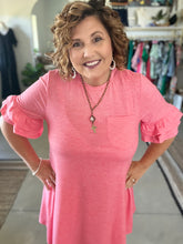 Load image into Gallery viewer, Brandy Dress
