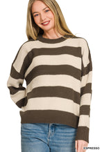 Load image into Gallery viewer, Willa Sweater
