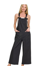 Load image into Gallery viewer, Jenna Jumpsuit
