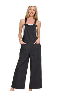 Jenna Jumpsuit