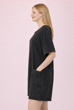 Load image into Gallery viewer, Raina Romper
