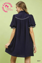 Load image into Gallery viewer, Brooklyn Dress
