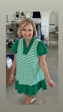 Load image into Gallery viewer, Kelli Dress
