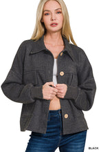 Load image into Gallery viewer, Emma Jacket
