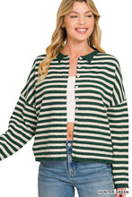Load image into Gallery viewer, Carlie Cardi
