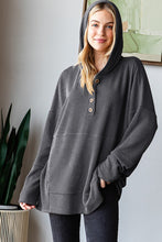 Load image into Gallery viewer, Curvy Corey Pullover
