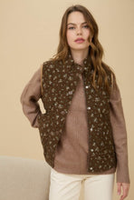 Load image into Gallery viewer, Victoria Vest

