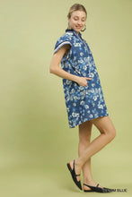 Load image into Gallery viewer, Oakley Dress
