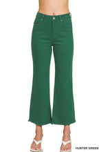 Load image into Gallery viewer, Dana Denim
