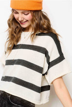 Load image into Gallery viewer, Carbon Sweater
