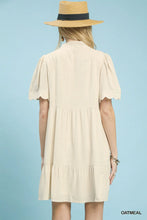 Load image into Gallery viewer, Elsie Dress
