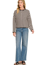 Load image into Gallery viewer, Carlie Cardi
