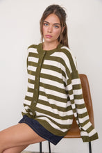 Load image into Gallery viewer, Brandy Cardi
