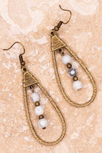 Load image into Gallery viewer, Sherri Earring
