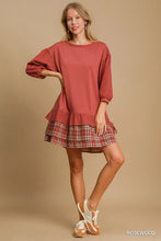 Load image into Gallery viewer, Charlotte Dress

