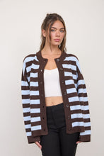 Load image into Gallery viewer, Brandy Cardi
